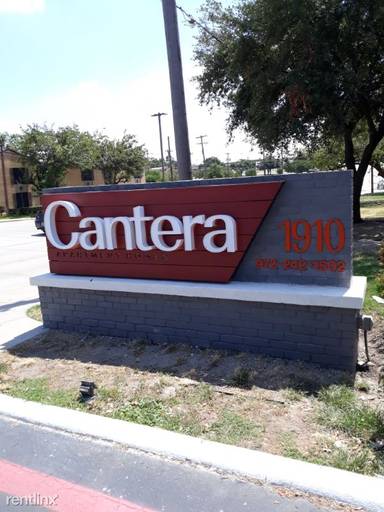 Main picture of Cantera Apartment Homes
