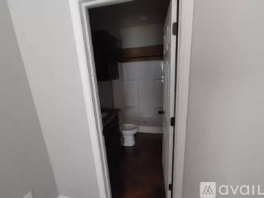 Main picture of 1852 Cypress Ln