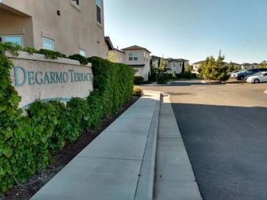 Main picture of DeGarmo Terrace