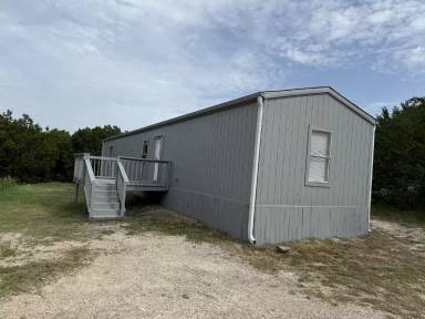 Main picture of 7344 Sparta Rd