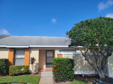 Main picture of 36 Silver Park Cir