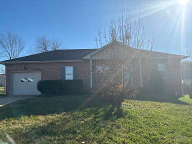 Main picture of 3266 Tabby Dr
