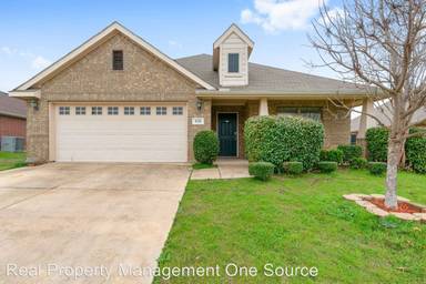 Main picture of 939 Mazatlan Dr