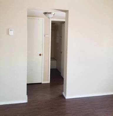Main picture of 1419 10th St