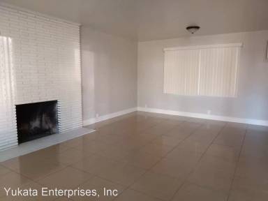 Main picture of 66455 5th St