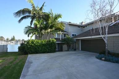 Main picture of 7 Lakeview