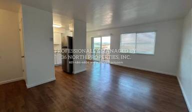 Main picture of 993 Hamilton Ave