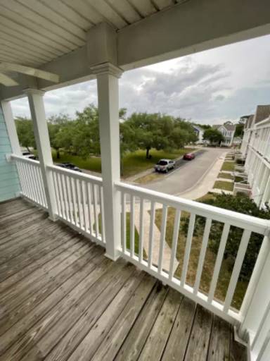 Main picture of 3324 Monterey Square Ln