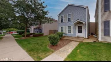 Main picture of 777 Serendipity Dr