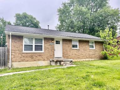 Main picture of 2441 Woodhill Dr