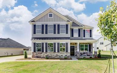 Main picture of 7227 Adirondack Dr
