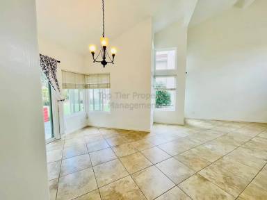 Main picture of 1637 Countryside Dr