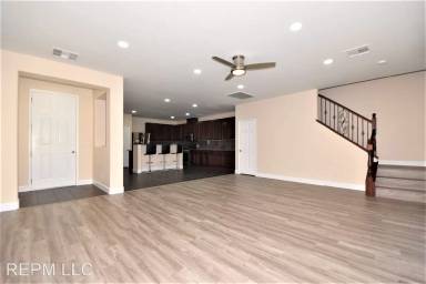 Main picture of Tripoly at Warm Springs North