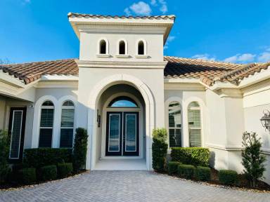 Main picture of 7849 Freestyle Ln
