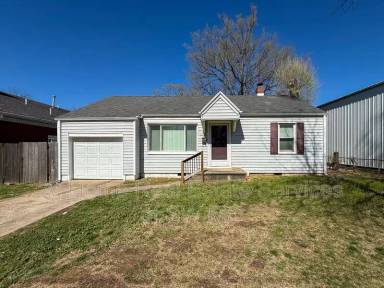 Main picture of 1465 E Seminole St