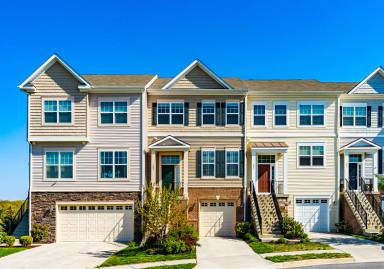 Main picture of 237 Cobble Stone Dr