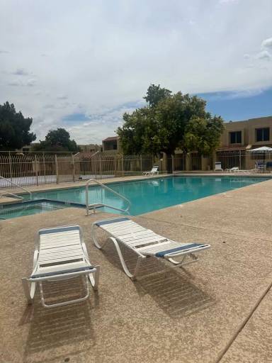 Main picture of 5805 W Evans Dr