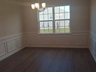 Main picture of 155 Abersham Dr