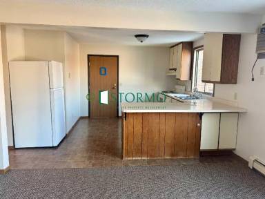 Main picture of 1311 6th Ave S