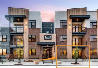 Main picture of 4184 E Haystack St