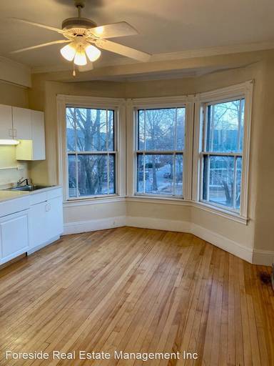 Main picture of 221 Woodford St