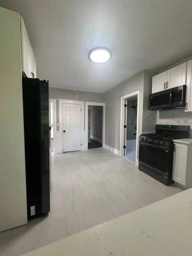 Main picture of 47 Hart St