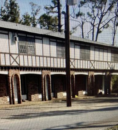 Main picture of 511 32nd St
