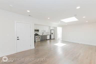Main picture of 835 N Wolcott Ave