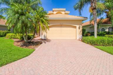 Main picture of 28130 L Burton Fletcher Ct