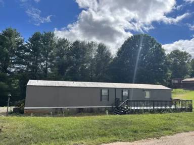 Main picture of 96 Green Acres Dr