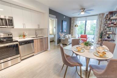 Main picture of Twenty2 West