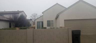 Main picture of 1651 N Thimble Ln