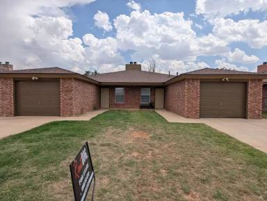 Main picture of 6313 7th St