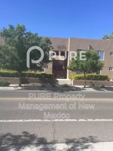 Main picture of 1101 Dr Martin Luther King Jr Ave NE