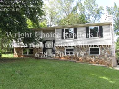 Main picture of 1885 Corduroy Ct