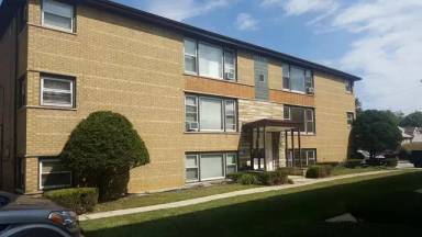 Main picture of 9946 S Walden Pkwy