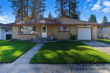 Main picture of 227 W Franklin Ct
