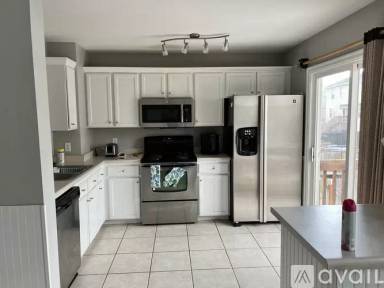 Main picture of 608 Royal Troon Dr