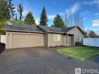 Main picture of 5175 Lone Tree Ct NE