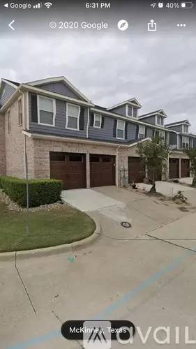 Main picture of 2224 Stoneleigh Pl