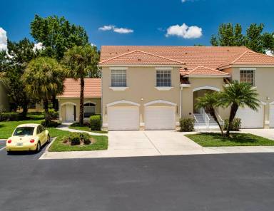 Main picture of 7139 Cedar Hollow Cir