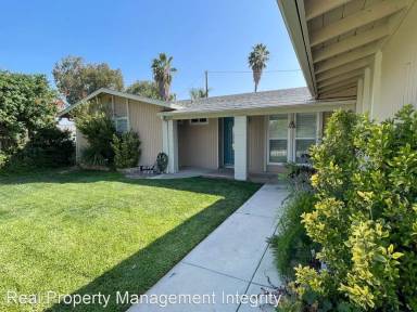 Main picture of 6486 45th St