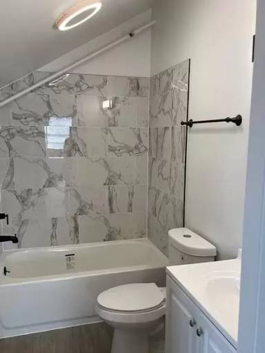 Main picture of Patuxent Place Apartments