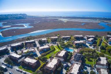 Main picture of 2556 Ocean Cove Dr