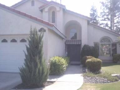 Main picture of 5408 Barbados Ave