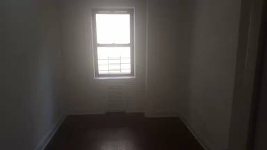 Main picture of 157 E 57th St Apartments
