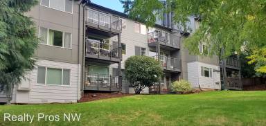 Main picture of 12723 NE 116th St