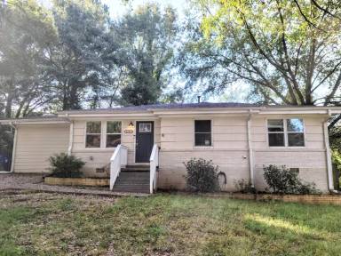 Main picture of 3261 Bonway Dr