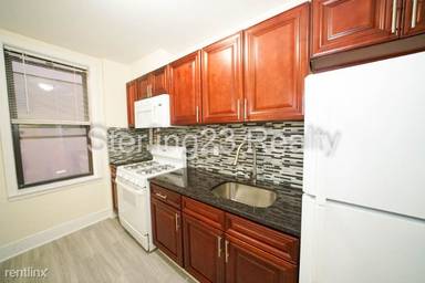 Main picture of 3106 38th St