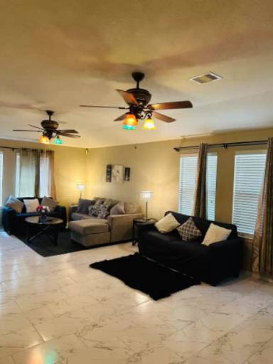 Main picture of 2618 Sockeye Dr